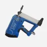 Gas-Actuated Nail Gun Fastening Tool for Efficient and Secure Fastenings for Drive Pin