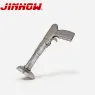 Professional Grade Steel Powder Actuated Tools for ZG103 Nail Guns