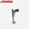 Professional Grade Steel Powder Actuated Tools for ZG103 Nail Guns