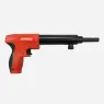 Power Actuated Tool 307 Nail Gun for Construction Drive Pin