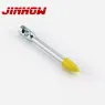 High Velocity Eyelet Pin H6*50 Drive Pin