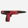 Power Actuated Tool 308 Gun Pistol for Drive Pins