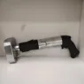 High Velocity Construction ZG660 Nail Gun for power actuated tool